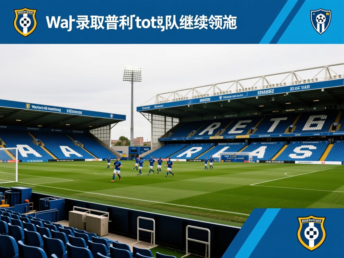 华斯录取普利茅斯队，继续领跑