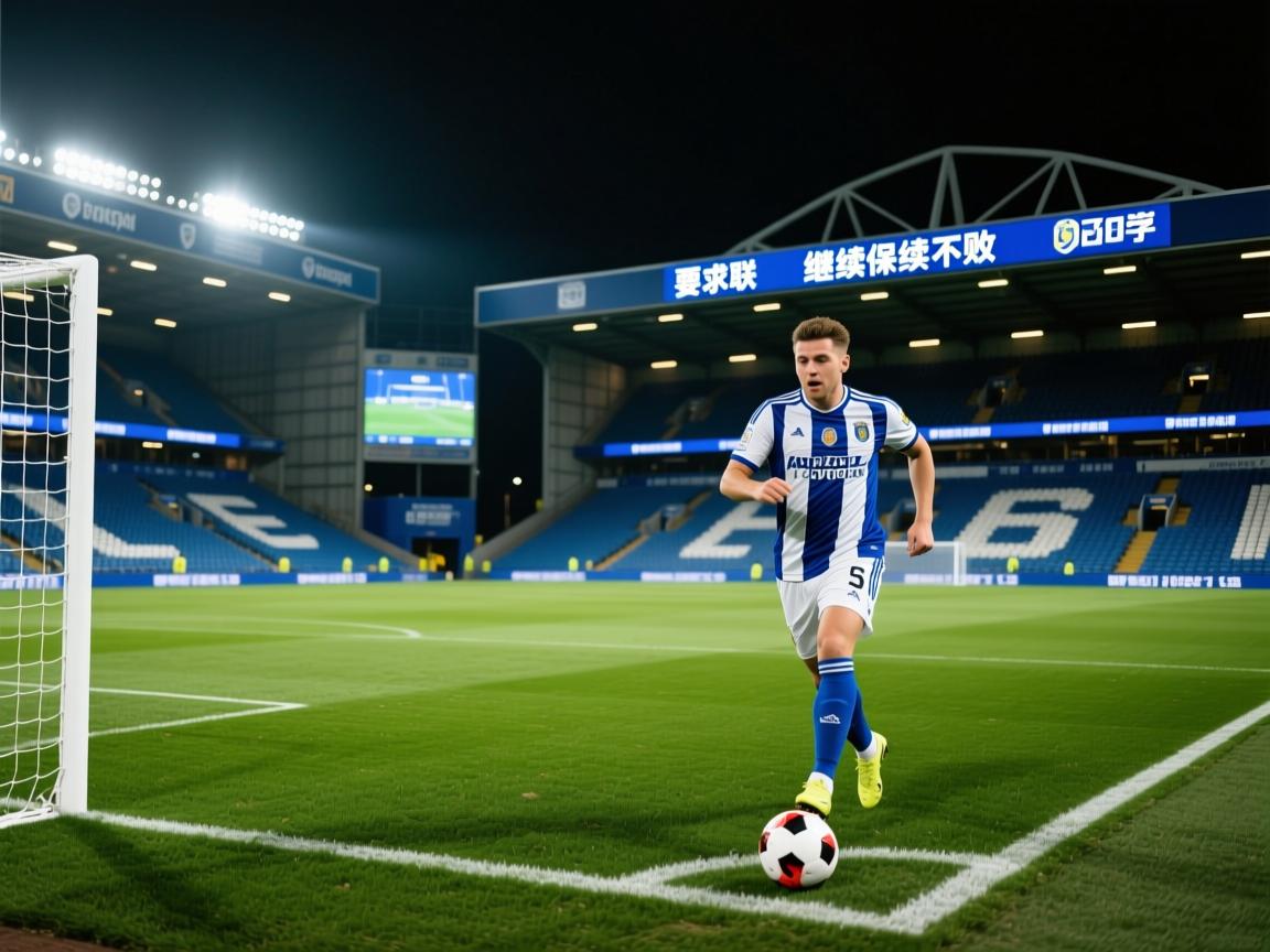 谢周联客场大胜考文垂，继续保持不败  第1张