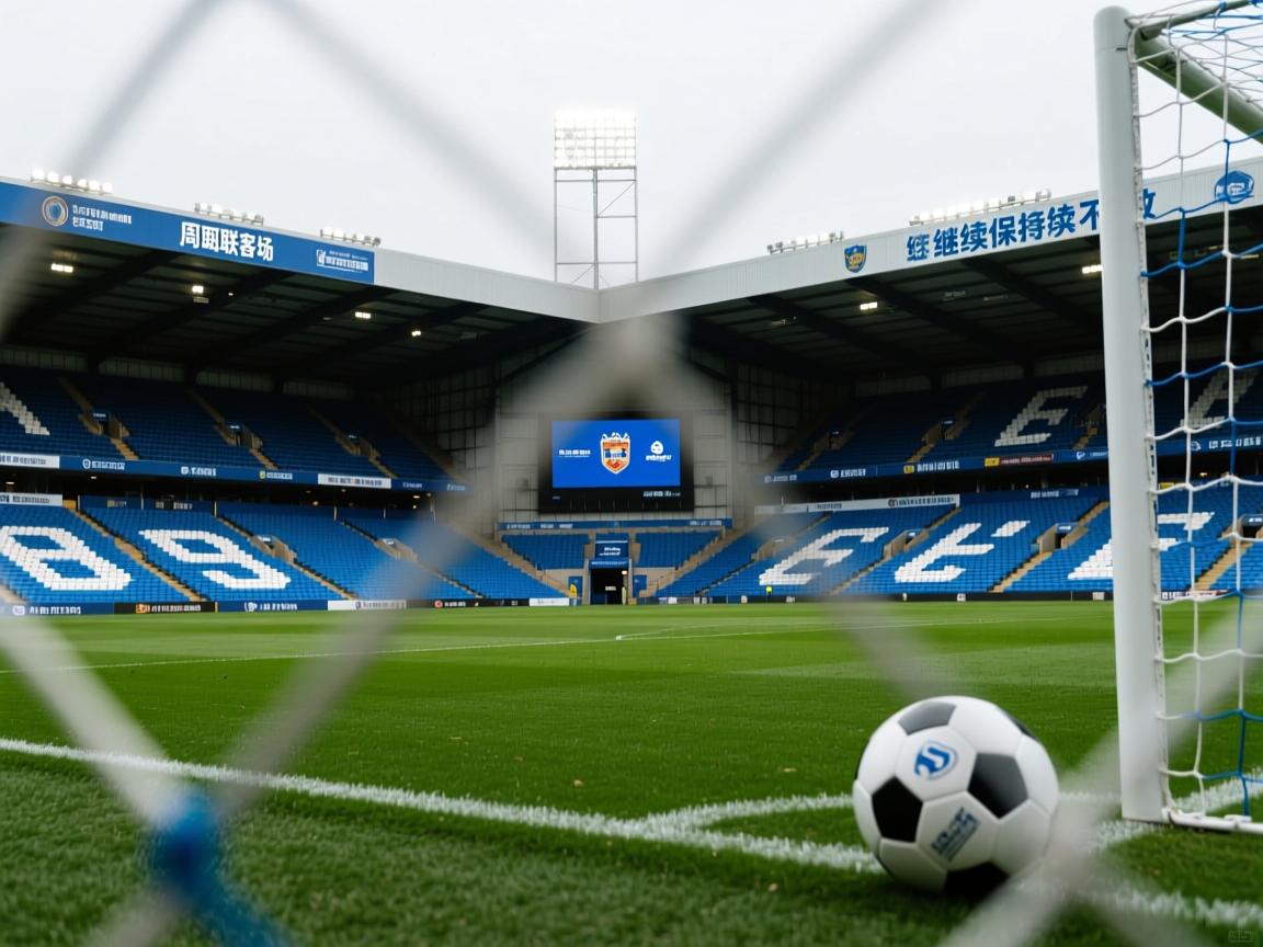 谢周联客场大胜考文垂，继续保持不败  第2张