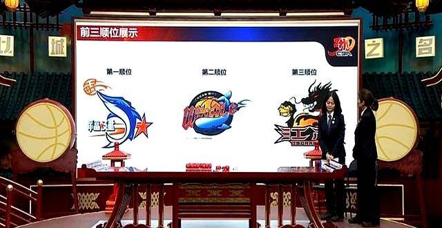 AG官网-关于CBA选秀-杨曦皓当选状元杜智博榜眼庞峥麟探花的信息