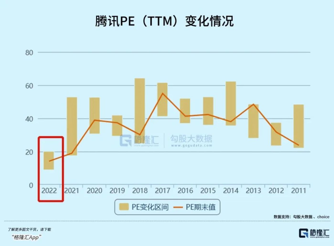 AG官网-媒体人：本周期足球反腐阶段性进入尾声常态化监管继续(网易已开启常态化反腐)