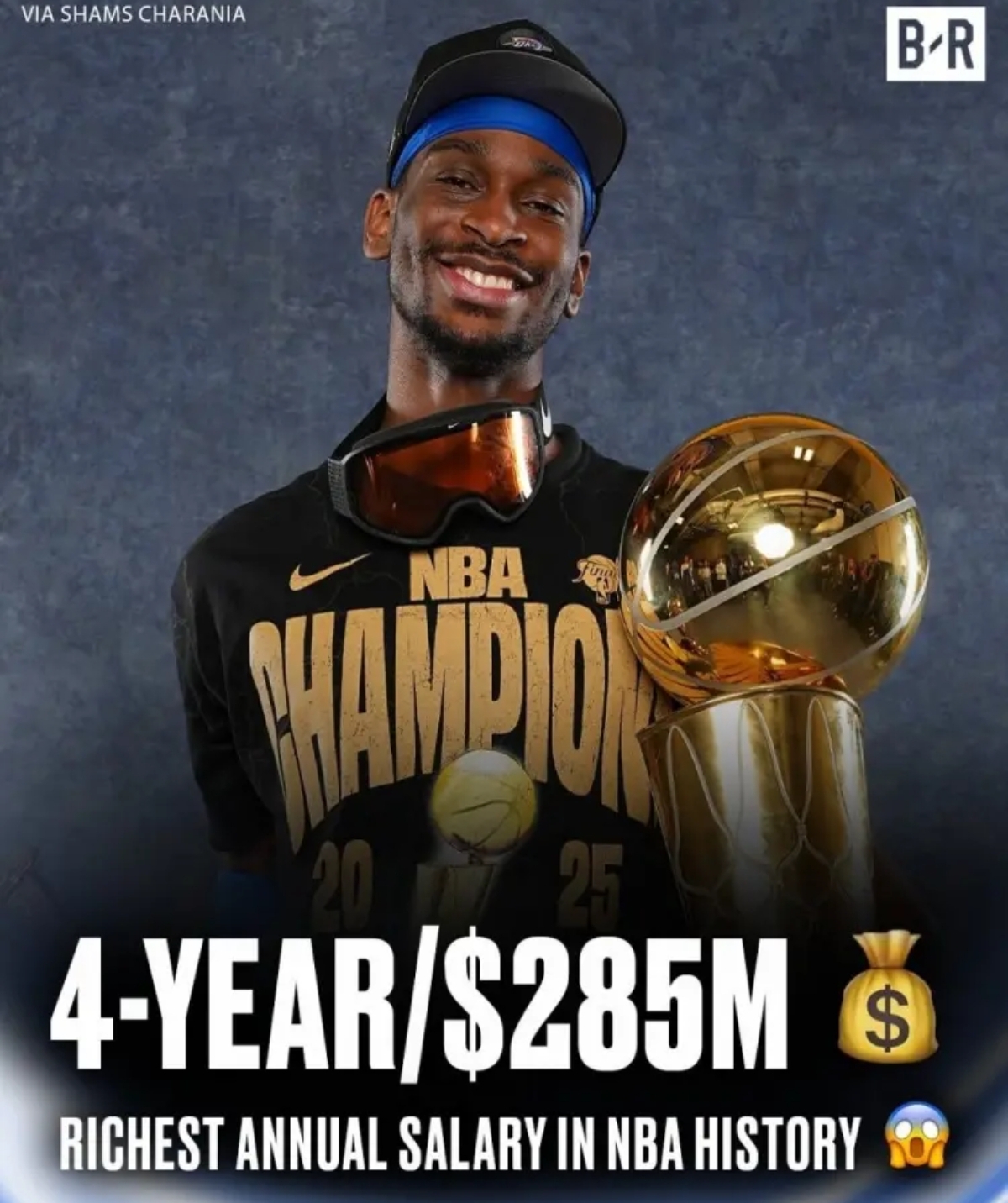 AG官网-NBA-创史！布克2年1.45亿美元提前续约太阳(nba布克合同)