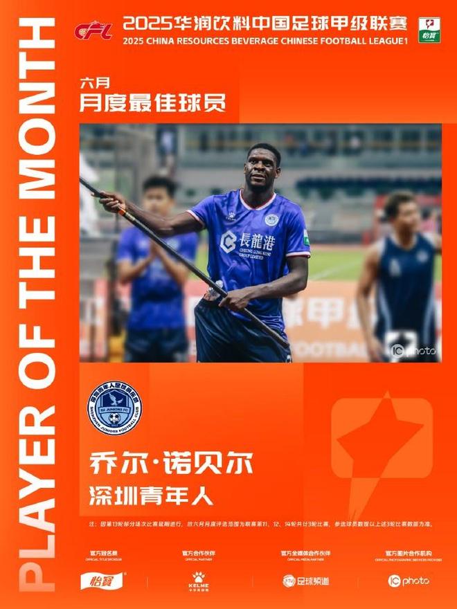 AG官网-中甲联赛：广东三队两胜一负，深圳青年人取得客场首胜(2025中甲联赛最新赛程表)