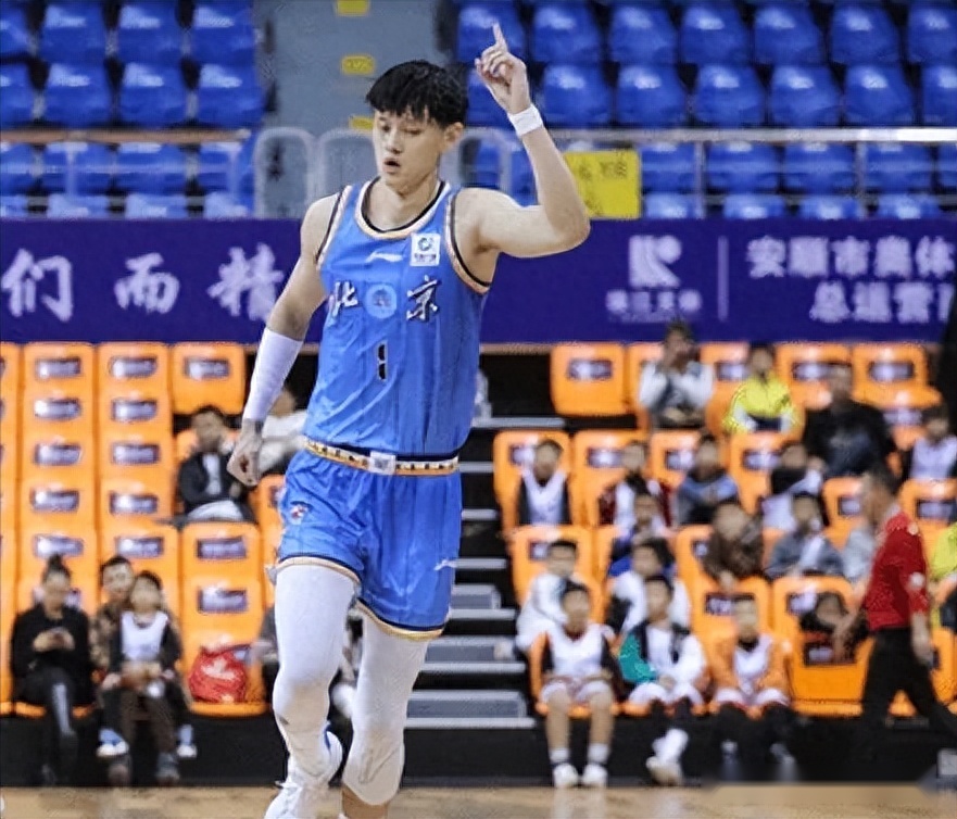 AG官网-曾凡博18分首钢不敌新疆上海加时险胜同曦(曾凡博最新消息今天)