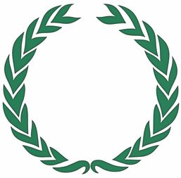 AG官网-土耳其主场获胜，跻身国际篮联杯联赛次轮
